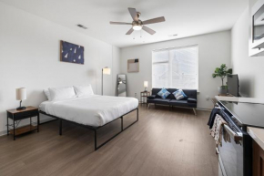 Charming Nulu SDO CozySuites 01